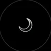 astro_planeet2