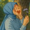 jeje.mohamed589
