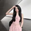 MỘC YÊU THỜI TRANG 🛍️