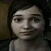 yourfriendly.sofi