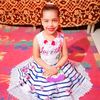 user8685717310874