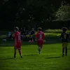 enes_33er33