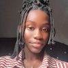 marybalogun7