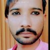 ghulam.hussain.tu5