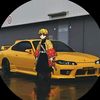 jesusisawesome35