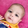 taha50813