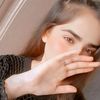 anamofficial113