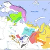 uralic.channel