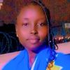 user1174381828159