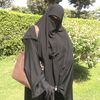 sanaa.kadsh.17