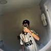 011joaquin