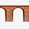 thebridge._.slay1