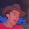 poopdoller5