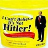 crazymilkguy8