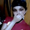i_am_iconi4