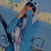 user1494709826566