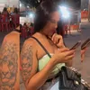 iandra_dsr