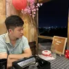 dientuhaugiang
