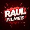 Raul Filmes