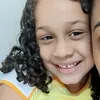 lavinia.mendes985