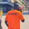 damonzon29
