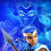 royalchampcharge3