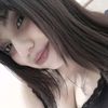 jadabe_jm