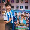 arbolera_ik