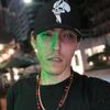 nocrying_305