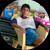 user7991702202508