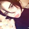 bella_bet_perfectsss