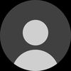 iir7_7
