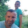 user5992244352038