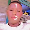 ibrahim.daillo77