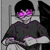 tiredpl
