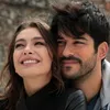 turkishserise3