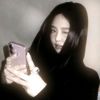 armyblink5387