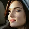 mariam.qasim67