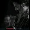gana.wael879