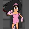 thugbunny3009