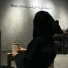 ais_ssh.a1