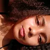 l3ticia_alvzz