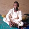 user1281931919775