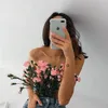 nellynetsolutio