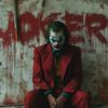 el.joker1585
