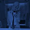 felix_20500