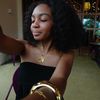 jovanna.amiyah