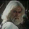zlialeog9hj