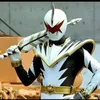ninja_7860