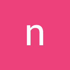 nesrin.hkm7